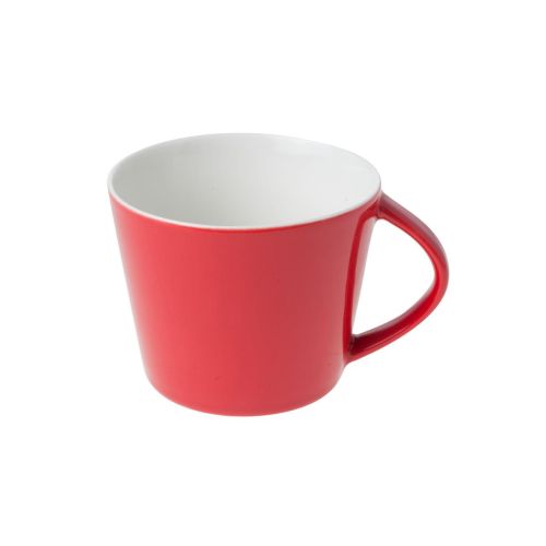 Eva Koffie Kop 20 cl. bedrukken Eva Koffie Kop 20 cl. bedrukken